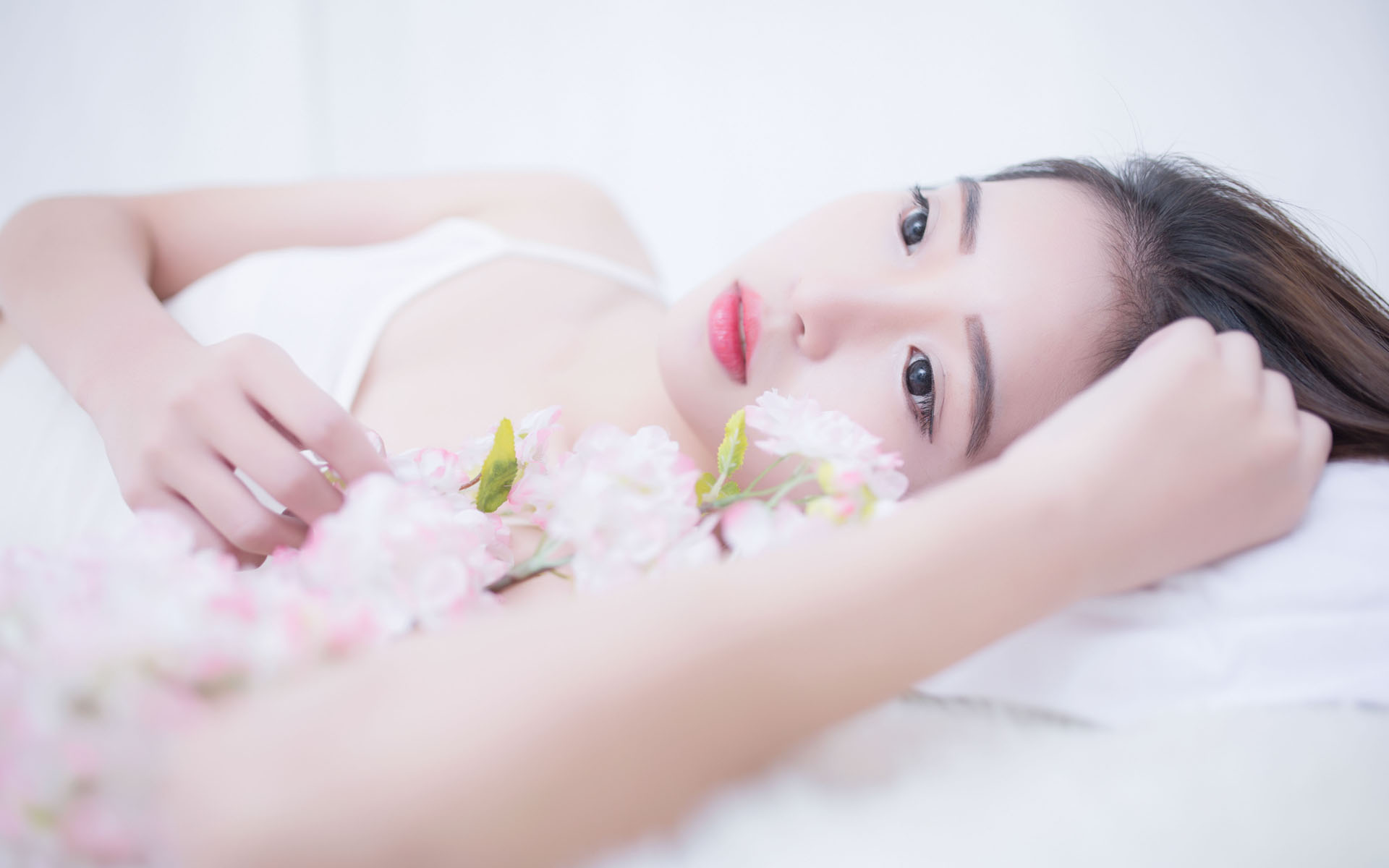 欧美精品成人久久_亚洲免费视频精品_国产精品999www_日韩精品影视在线|精品伊人久久综合99综合网_欧美麻豆亚洲一区二区三区_99r8精品视频在线观看2021_国产精品美女久久久久久|河南省信阳市人大常委会原党组副书记熊开程接受审查调查